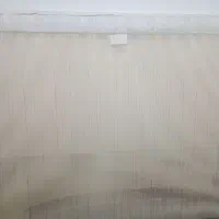 دار قالی یک متری بانقشه ها ونخ هاش