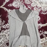 پالتو سایز 40|لباس|کرمان, |دیوار