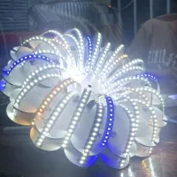 تولیدی لامپ|لامپ و چراغ|سنندج, |دیوار