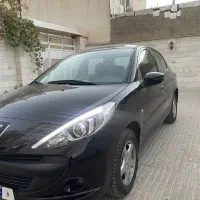 ۲۰۷ پاناروما ۴۰۲ esp دنده