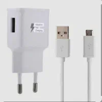 شارژر و ایرپاد پلمپ آیفون و سامسونگ و شیائومی