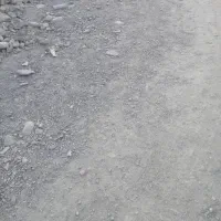 معامله یک قطعه زمین به متراژ 820 متر واقع در پیشن|فروش زمین و ملک کلنگی|پیشین, |دیوار