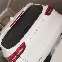 فیدلیتی پرایم ۱۴۰۲ خشک