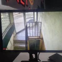 مانیتور ۲۲ لنوو