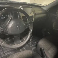 کویک اتومات فول پلاس ۱۴۰۲|خودرو سواری و وانت|تهران, استخر|دیوار