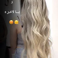 رنگ و لایت پاییزی|خدمات آرایشگری و زیبایی|تبریز, |دیوار