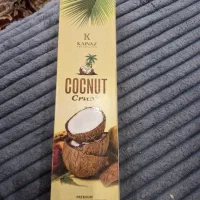 عود هندی برند CoCNUT