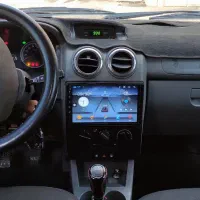 پراید ۱۱۱seفول موتور یورو۴|خودرو سواری و وانت|تربتحیدریه, یحیی آباد|دیوار