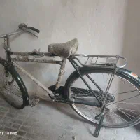 دوچرخه چینی فونیکس ۲۸