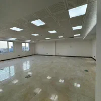 بخارست-نوساز-مدرن-250متر-3-پارکینگ-اداری