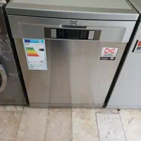 ظرفشویی دوو ۱۴ نفره (اصل کره)
