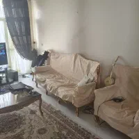 انجام کارهای منزل بصورت پاره وقت