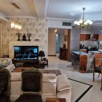 کیکاووس ۱۱۵ متر تکواحدی