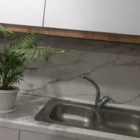 فروش خانه|فروش خانه و ویلا|رشت, پاره بیجار|دیوار