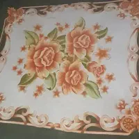 اجناس،کالا