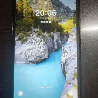 تبلت سامسونگ a9 64g4g 4g