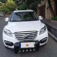 ایکس 60