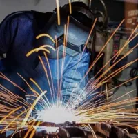 جوشکار سیار باپاین ترین قیمت