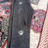 شلوار