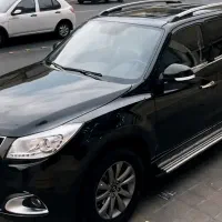 هایماS7 پلاس. مدل401 اقساطی فوری