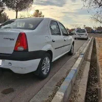 ال ۹۰ E2مدل۹۰|خودرو سواری و وانت|قزوین, |دیوار