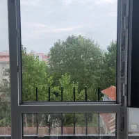 آپارتمان-معاوضه