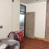 اجاره روزانه منزل ویلایی|اجارهٔ کوتاهمدت آپارتمان و سوئیت|دوگنبدان, |دیوار