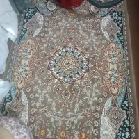 فرش کناره