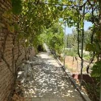 فروش باغ ویلا