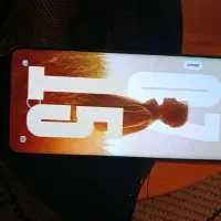 گوشی شیائومی ردمی نوت ۱۳ پرو پلاس ۵ جی