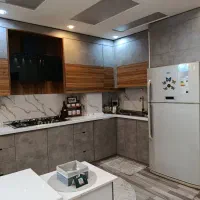 سه-خواب-تک-واحدی-ابتدای-شهرک-نگین