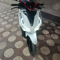 موتور کلیک مدل 1402