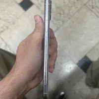 ایفون 11promax|موبایل|تهران, خزانه|دیوار