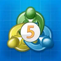 ترید و کسب درآمد از متا۵ با کمک AI هوش مصنوعی