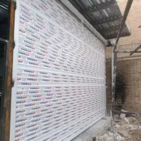 نمایندگی فروش و نصب کرکره برقی با ضمانت و شرایطی