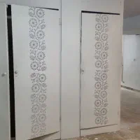 ۷۲ متر تک واحدی