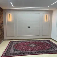واحد