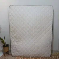 تشک کارکرده