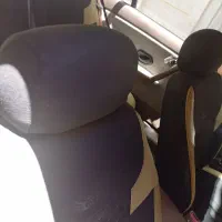 سمندمدل89|خودرو سواری و وانت|تبریز, |دیوار