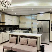 65متر-دو-خواب-پارکینگ-دار