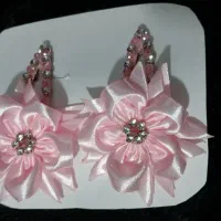 گل سر|زیورآلات و اکسسوری|قشم, |دیوار