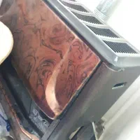 بخاری
