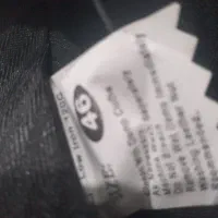 سلام کت و شلوار نویک باراستفاده شده|لباس|کردکوی, |دیوار