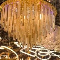 حراجی روز مادر