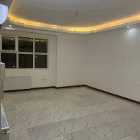فرهنگیان جمهوری دو تراسه طبقات فوقانی