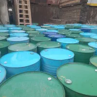 نردبان چوبی۳تا۶ الوار بنایی تخته بشکه فرغون بیل|عمدهفروشی|تهران, خاوران|دیوار