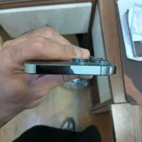 13 pro max 256 zaa|موبایل|تهران, آبشار|دیوار