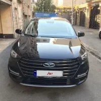 آریزو ۶ پرو مدل ۴۰۲