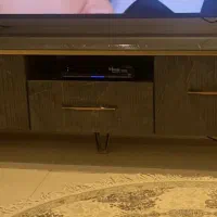 میز تلویزیون