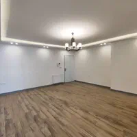 ۷۵متر/نوساز/سندتک‌برگ/سرمایه‌گذاری‌پرسود|فروش آپارتمان|تهران, جوانمردان (اندیشه)|دیوار